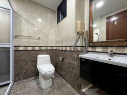 Glendale Park (D23), Condominium #583962151